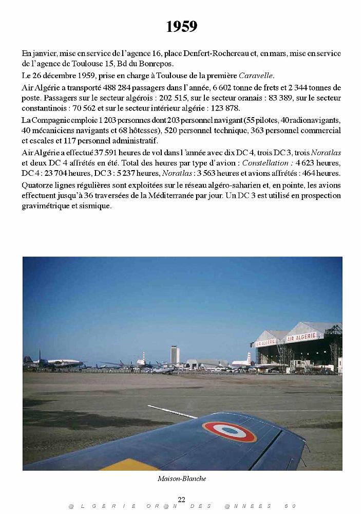 AIR ALGERIE 1942-1962_000026.jpg